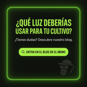 Kits Iluminacion