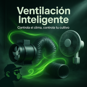 ventilacion