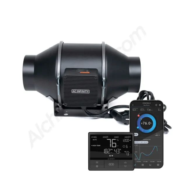 Cloudline PRO T4