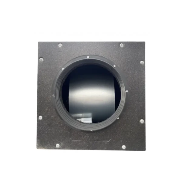 IsoBox Foam Airfan - Imagen 3