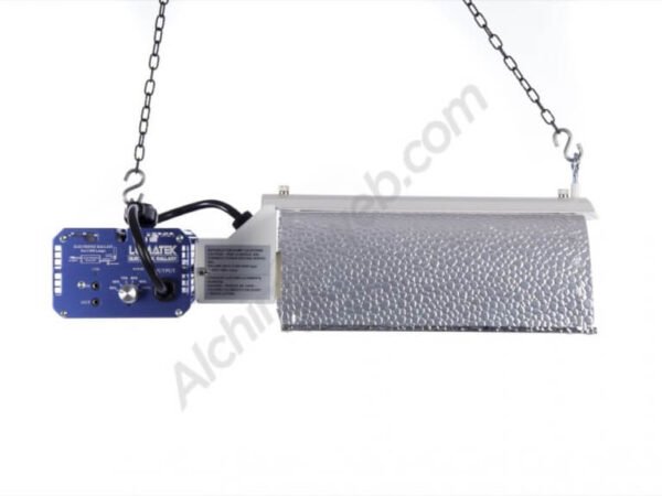 Lumatek CMH Aurora 315W LEC 3100K