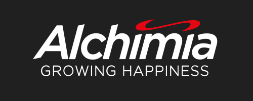 alchimia_growing_fons_negre